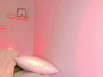 Chaturbate Sex Chat of ken_boy_