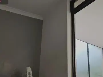 Chaturbate Adult Video Chat of ken_boy_