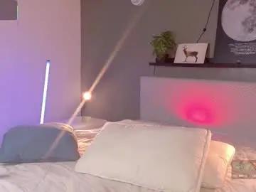 Chaturbate Free Porn Cam of ken_boy_