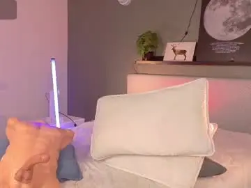 Chaturbate Best Webcam of ken_boy_