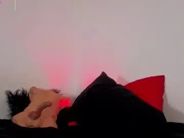 Chaturbate Adult Video Chat of ken_boy_