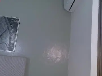 Chaturbate Private Sex Chat of ken_boy_