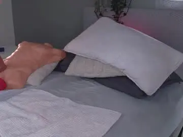 Chaturbate Best Webcam of ken_boy_