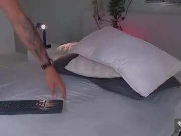 Chaturbate Best live sex cam show of ken_boy_