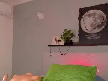 Chaturbate Best Webcam of ken_boy_