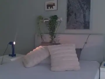 Chaturbate Adult Webcams of ken_boy_