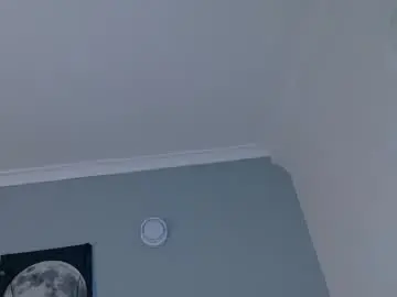 Chaturbate Private Sex Chat of ken_boy_