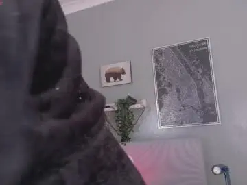 Chaturbate Live Sex Cam of ken_boy_