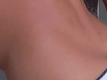 Chaturbate Private Sex Chat of ken_boy_