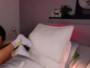 Chaturbate Live Porn of ken_boy_