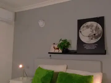 Chaturbate Live Porn of ken_boy_