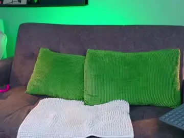 Chaturbate Watch Live Sex Cams of ken_boy_