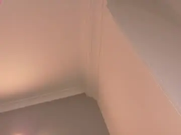 Chaturbate Free Porn Cam of ken_boy_