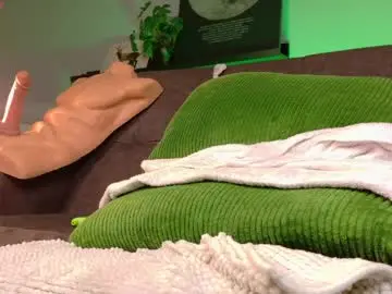 Chaturbate Live Sex of ken_boy_