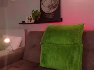 Chaturbate Adult Video Chat of ken_boy_