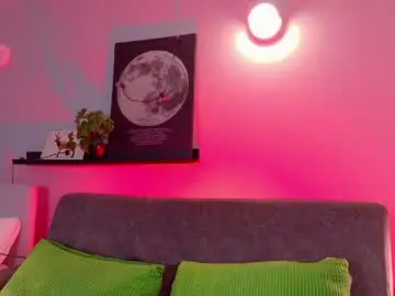 Chaturbate Live Sex of ken_boy_