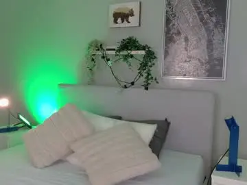 Chaturbate Watch Live Sex Cams of ken_boy_