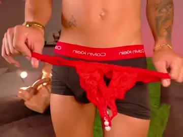 Chaturbate Live Porn of ken_boy_