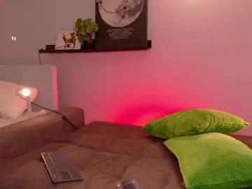 Chaturbate Sex Chat of ken_boy_