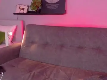 Chaturbate Watch Live Sex Cams of ken_boy_