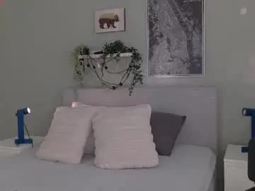 Chaturbate Adult Webcams of ken_boy_