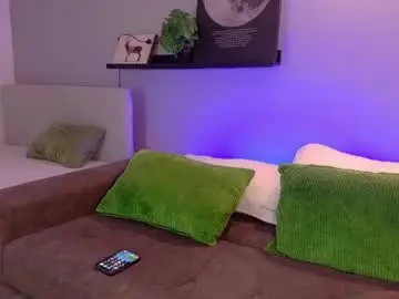 Chaturbate Best Webcam of ken_boy_