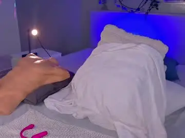 Chaturbate Free Porn Cam of ken_boy_