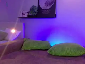 Chaturbate Live Porn of ken_boy_