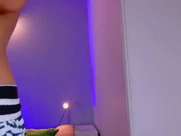 Chaturbate Adult Webcams of ken_boy_