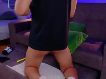Chaturbate Watch Live Sex Cams of ken_boy_