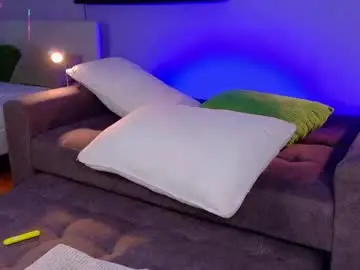 Chaturbate Watch Live Sex Cams of ken_boy_