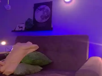 Chaturbate Private Sex Chat of ken_boy_