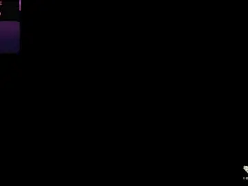 Chaturbate Sex Cam of ken_boy_