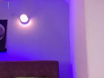 Chaturbate Best Webcam of ken_boy_