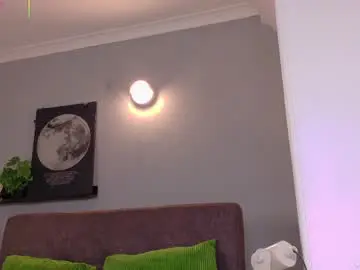 Chaturbate Free Porn Cam of ken_boy_