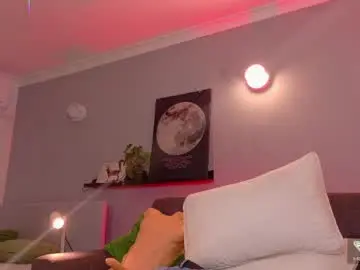 Chaturbate Free Live Porn of ken_boy_