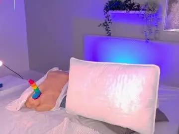 Chaturbate Free Live Porn of ken_boy_