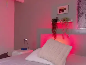 Chaturbate Live Sex of ken_boy_