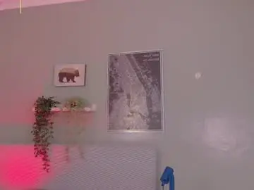 Chaturbate Live Porn of ken_boy_