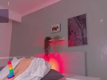 Chaturbate Sex Cam of ken_boy_