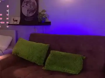 Chaturbate Watch Live Sex Cams of ken_boy_