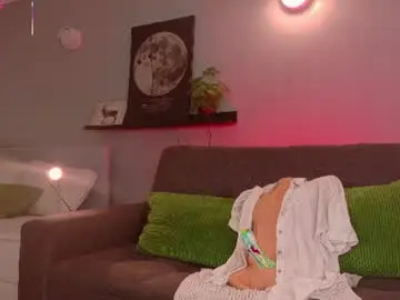 Chaturbate Live Sex of ken_boy_