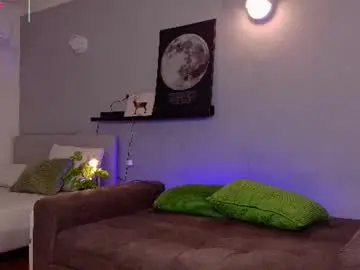 Chaturbate Adult Webcams of ken_boy_