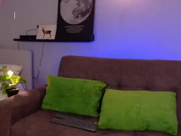 Chaturbate Private Sex Chat of ken_boy_