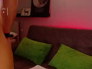 Chaturbate Watch Live Sex Cams of ken_boy_