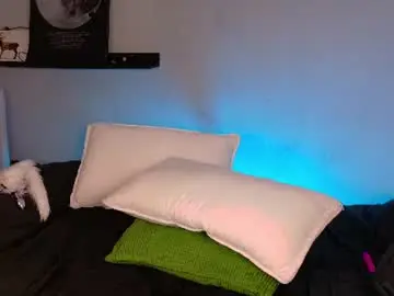 Chaturbate Live Sex of ken_boy_