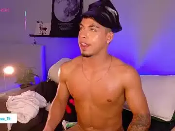 Chaturbate Watch Live Sex Cams of ken_boy_