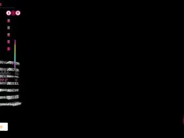 Chaturbate Free Porn Cam of ken_boy_