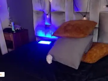 Chaturbate Adult Video Chat of ken_boy_