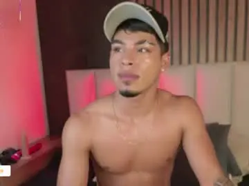 Chaturbate Adult Video Chat of ken_boy_